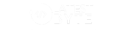 Latest Byte